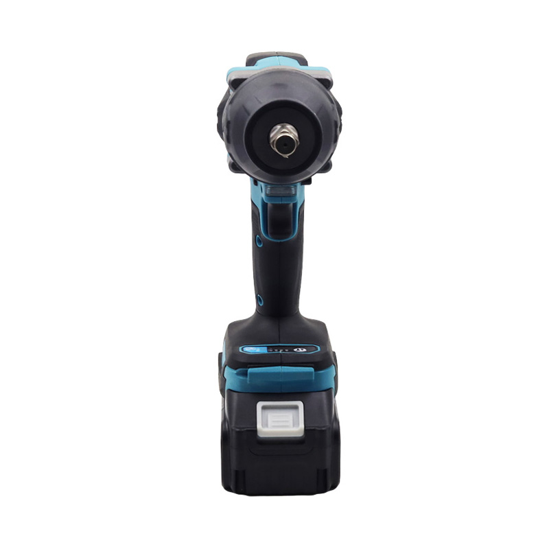 Dingwei 600n