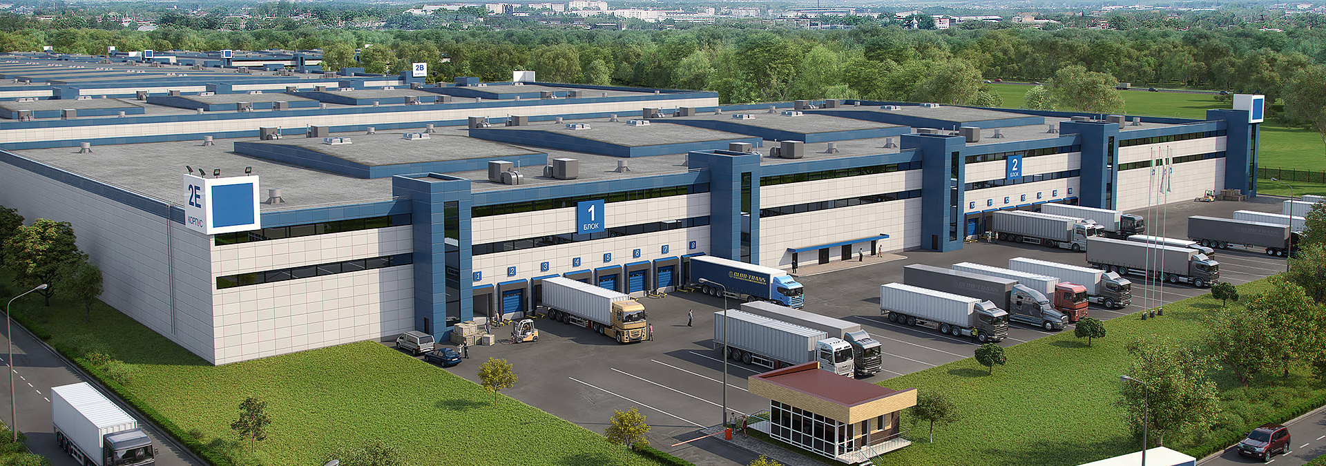 NANTONG DINGWEI ELETROMECÍNIA FERRAMENTES CO., LTD.