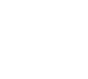 NANTONG DINGWEI ELETROMECÍNIA FERRAMENTES CO., LTD.